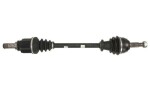 POINT GEAR Veovõll PNG73218