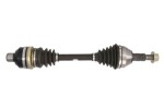 POINT GEAR Veovõll PNG73220