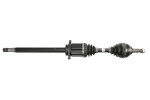 POINT GEAR Veovõll PNG73221