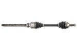 POINT GEAR Veovõll PNG73224