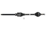 POINT GEAR Veovõll PNG73411
