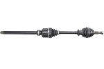 POINT GEAR Veovõll PNG73415