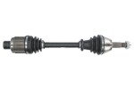 POINT GEAR Veovõll PNG73725