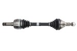 POINT GEAR Veovõll PNG73733