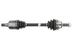 POINT GEAR PNG74029