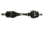 POINT GEAR Veovõll PNG74038