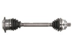 POINT GEAR Veovõll PNG74044