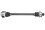POINT GEAR Veovõll PNG74045