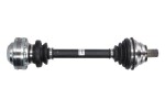POINT GEAR Veovõll PNG74047