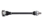 POINT GEAR Veovõll PNG74051
