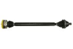 POINT GEAR Veovõll PNG74068