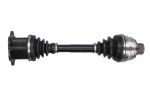 POINT GEAR  Veovõll PNG74084