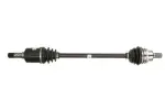 POINT GEAR Veovõll PNG74106