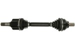 POINT GEAR Veovõll PNG74132
