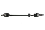 POINT GEAR PNG74515