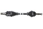 POINT GEAR Veovõll PNG74576