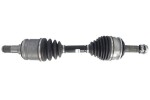 POINT GEAR PNG74613