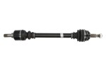 POINT GEAR Veovõll PNG74711
