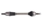 POINT GEAR  Veovõll PNG74716