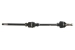 POINT GEAR Veovõll PNG74718
