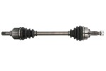 POINT GEAR Veovõll PNG74719