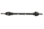 POINT GEAR Veovõll PNG74724