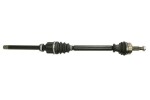 POINT GEAR PNG74728