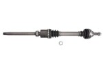POINT GEAR Veovõll PNG74735