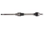 POINT GEAR Veovõll PNG74737