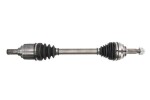 POINT GEAR Veovõll PNG74758
