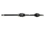 POINT GEAR PNG74761