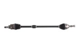 POINT GEAR Veovõll PNG74771