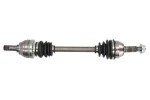 POINT GEAR  Veovõll PNG74772
