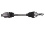 POINT GEAR Veovõll PNG74775
