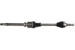 POINT GEAR Veovõll PNG74821