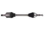 POINT GEAR Veovõll PNG74822