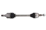 POINT GEAR Veovõll PNG74826