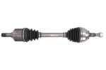 POINT GEAR Veovõll PNG74830