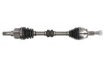 POINT GEAR Veovõll PNG74839