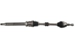 POINT GEAR Veovõll PNG74840
