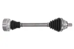 POINT GEAR Veovõll PNG74864