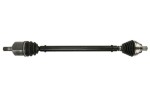 POINT GEAR Veovõll PNG74868
