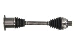 POINT GEAR Veovõll PNG74869