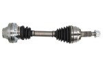 POINT GEAR Veovõll PNG74880