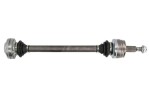 POINT GEAR Veovõll PNG74882