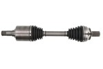 POINT GEAR Veovõll PNG74883