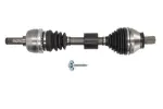 POINT GEAR Veovõll PNG74885