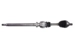 POINT GEAR Veovõll PNG74886