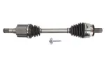 POINT GEAR Veovõll PNG74889