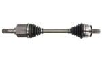 POINT GEAR Veovõll PNG74891